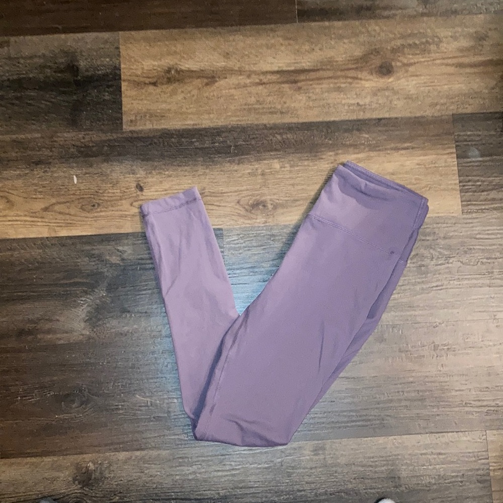 Yogalicous leggings